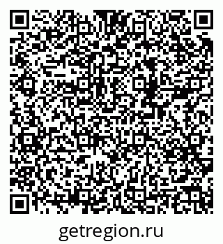 79378192917