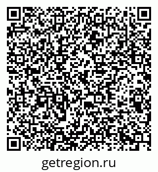 79378192919