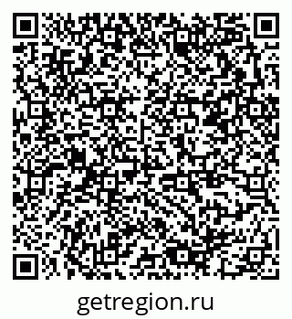 79378192920
