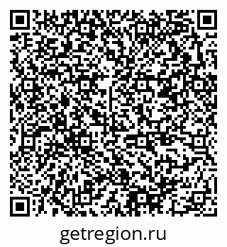 79378192922