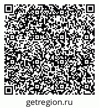 79378192923