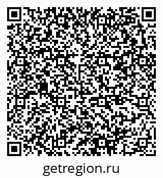 79378192925