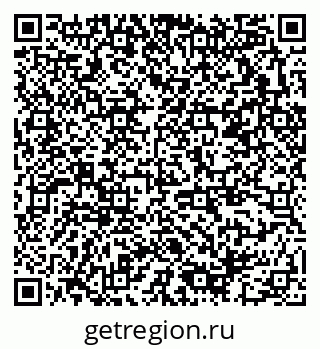 79378192930