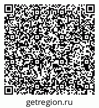 79378192931