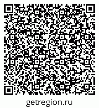 79378192934