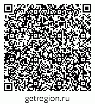 79378192935