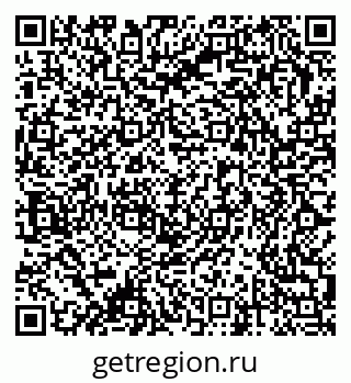 79378192936