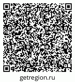 79378192937