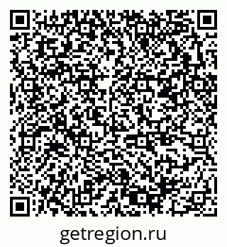 79378192938
