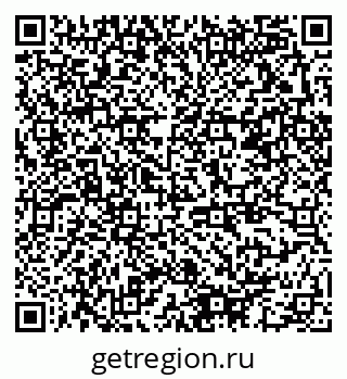 79378192941