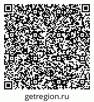 79378192944
