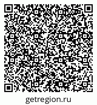 79378192946