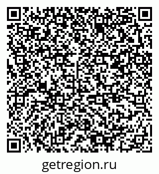 79378192948