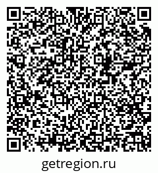 79378192949