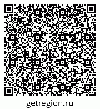 79378192951