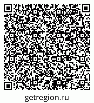 79378192952