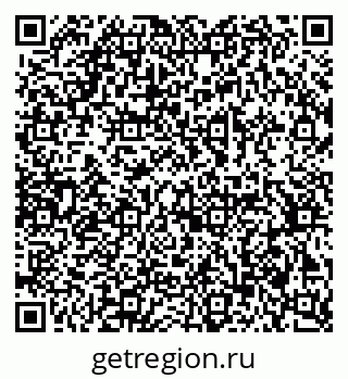 79378192953