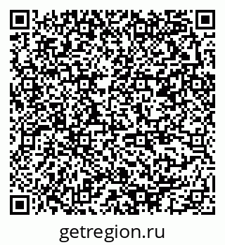 79378192954