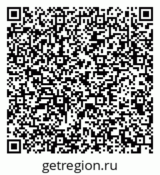 79378192955