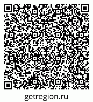 79378192956