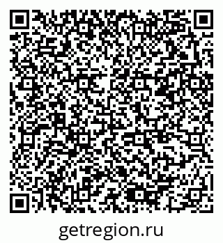 79378192957