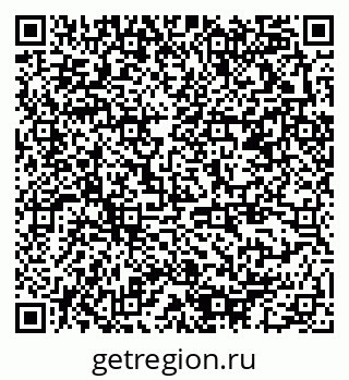 79378192958