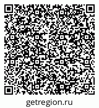 79378192959