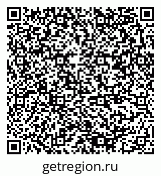 79378192960