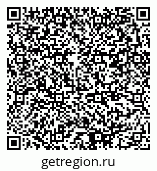 79378192964