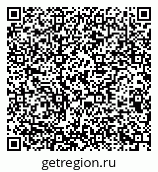 79378192969