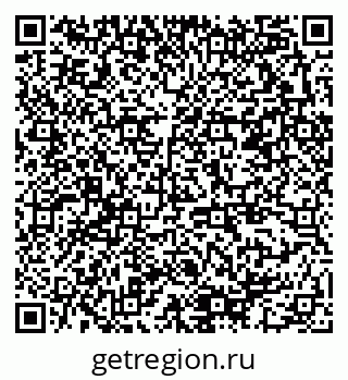 79378192974