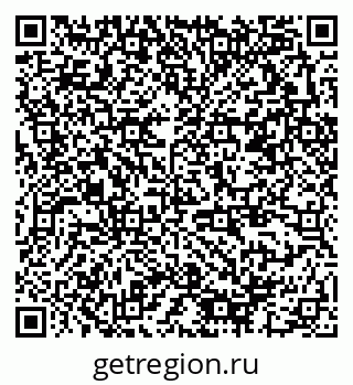 79378192976