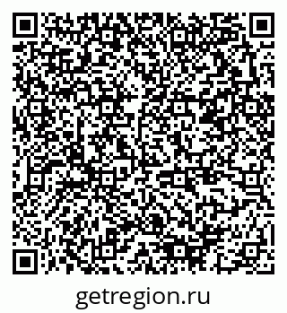 79378192977