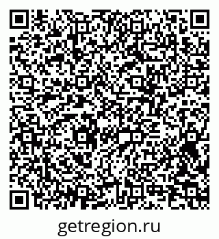 79378192978