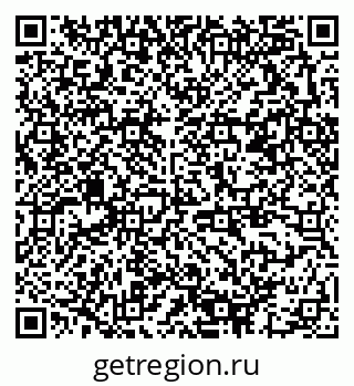 79378192983