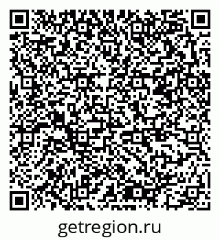 79378192985