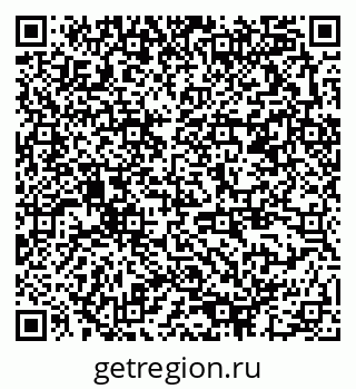 79378192986
