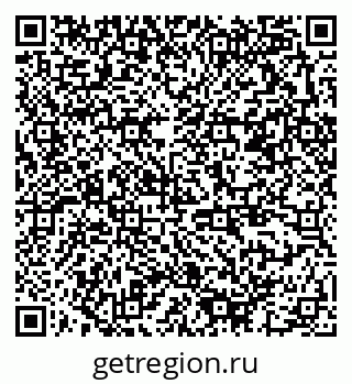 79378192987