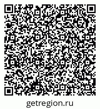 79378192988