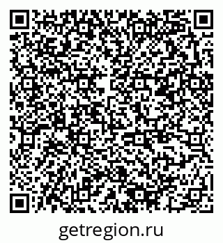 79378192989