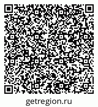 79378192991