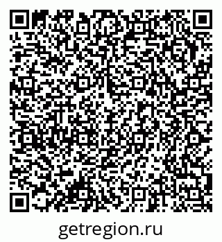 79378192993