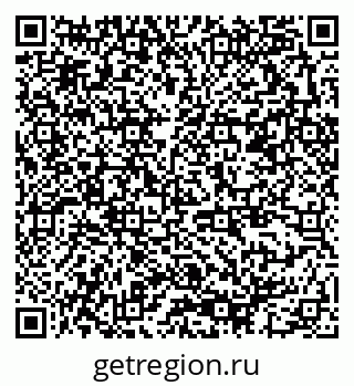 79378192994