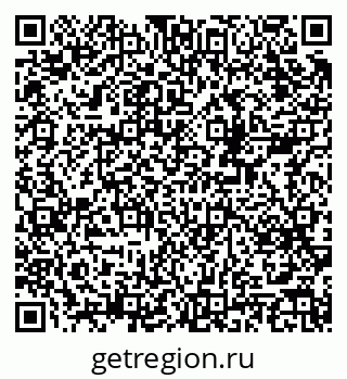 79378192995
