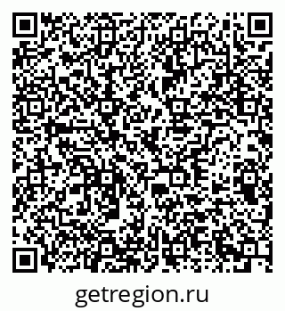 79378192996