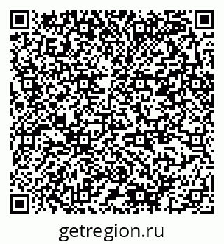 79378192997