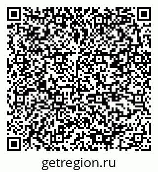 79378192998
