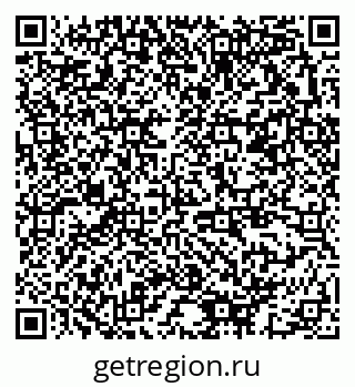 79378193007