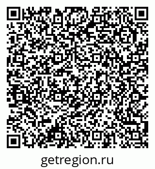 79378193008