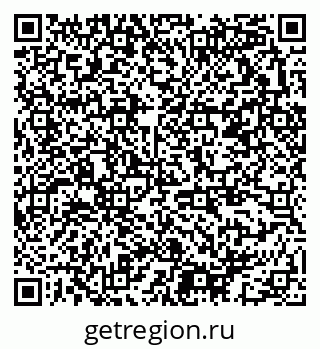 79378193010